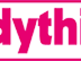 body things logo