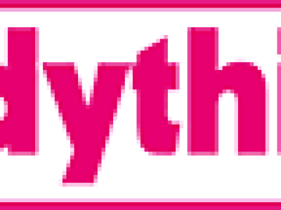 body things logo