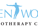 brentwoodphysio logo