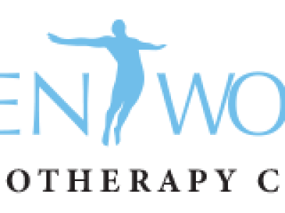brentwoodphysio logo