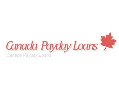 canada-payday-loans