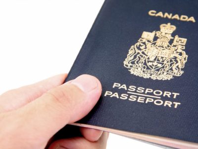 canadian-passport-750x500