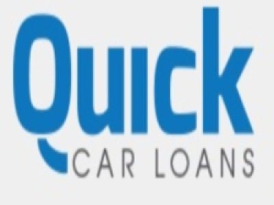 car-Loans