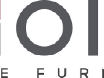 choice-office-furniture-logo