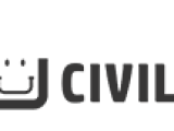 contructiicivile-logo