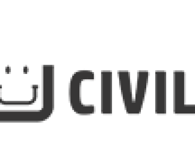 contructiicivile-logo
