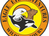 cropped-logo-192x192