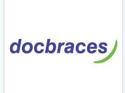 dental-braces