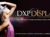 dxp-iamge