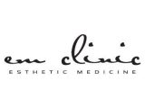 em clinic