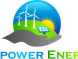 empower energy