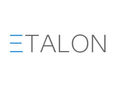 etalon