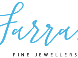 farrah-finejewellers-logo2