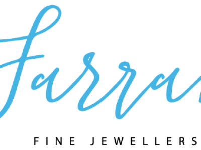 farrah-finejewellers-logo2
