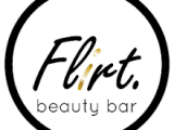 flirt cosmetics