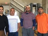 forklift-trainees1