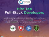 full-stack