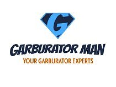 garburator-man-logo2