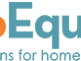ge-LOGO-goEquity