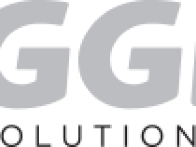 ggi
