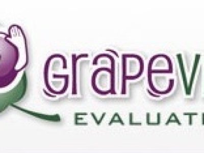 grapevine-evaluations-logo