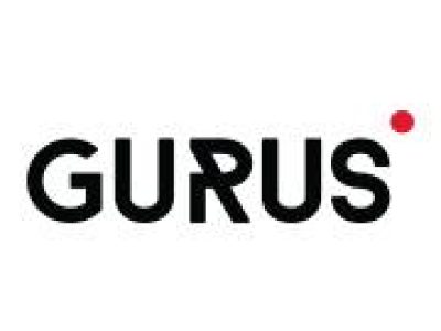 gurus