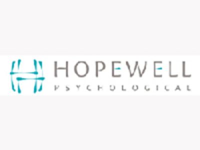 hopewell-logo