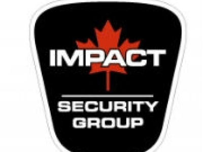 impact-security-squarelogo-1457687784423