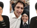 indocanada