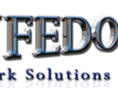 infedo