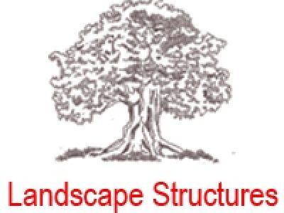 l-logo-2