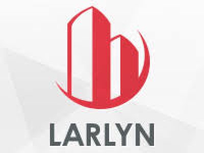 larlyn