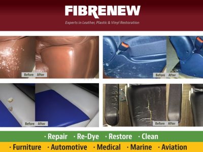 leather-repair-before-and-after