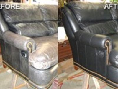leather-repair2