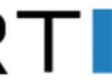 lll222