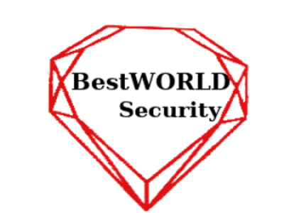 logo-lGM8u-64Mr