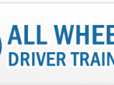 logo1