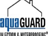 logo_008c00530_2317