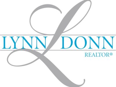 logo_header