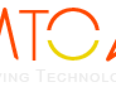 logo_new