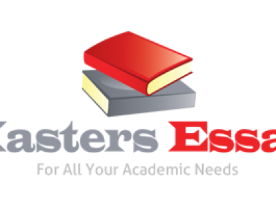 logo_right