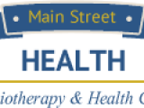 main_street_health_logo