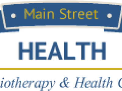 main_street_health_logo