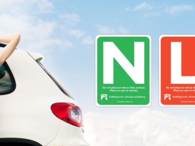 metrodrivingschool.ca