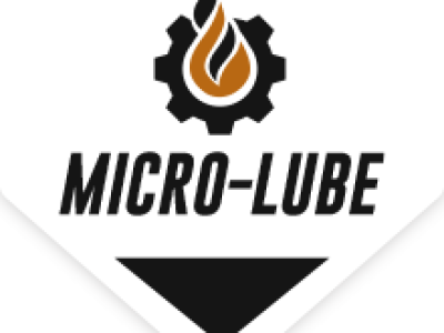 micro-lube-logo