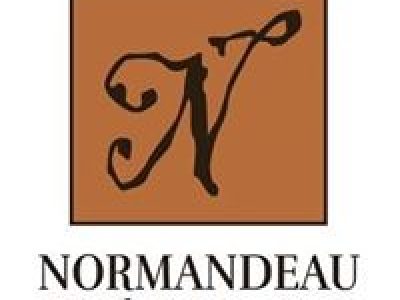 normandeau2
