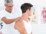 optimal-chiropractic-inset