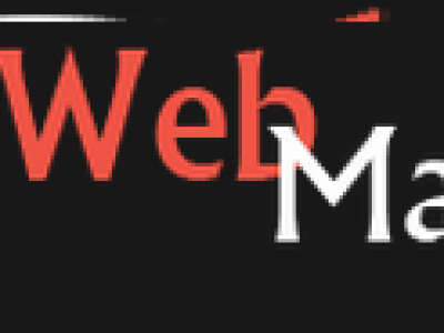 optiweblogo