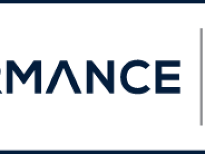 performanceprop
