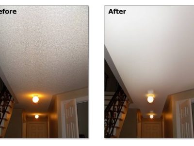 popcorn-ceiling-removal-los-angeles-google